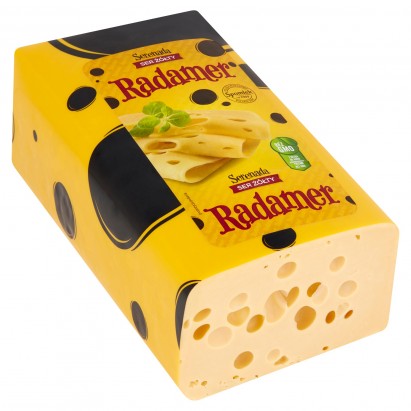 6507