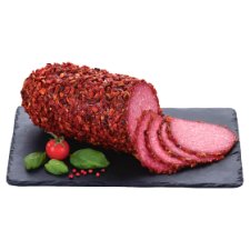 Salami z Suszonymi Pomidorami Bell