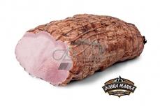 Szynka ze Wsi Dobra Marka