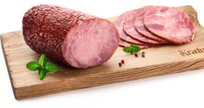 6522