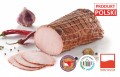 7453