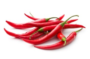 Papryka Peperoni 1kg Polska