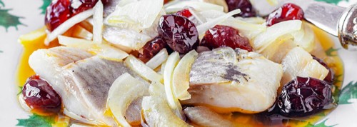 6377