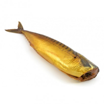 6821