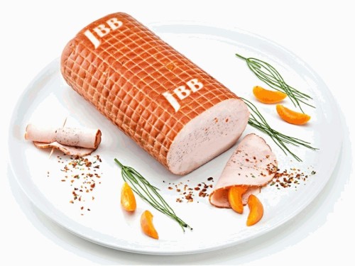 6273