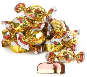 Solidarność Mister Ron