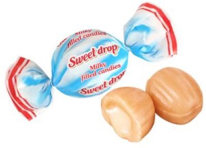 Sweet Drop
