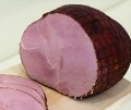 6495