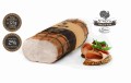 6135