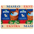 5901663000305