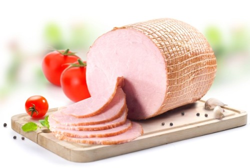 6432