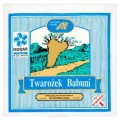 6431