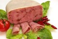 6408