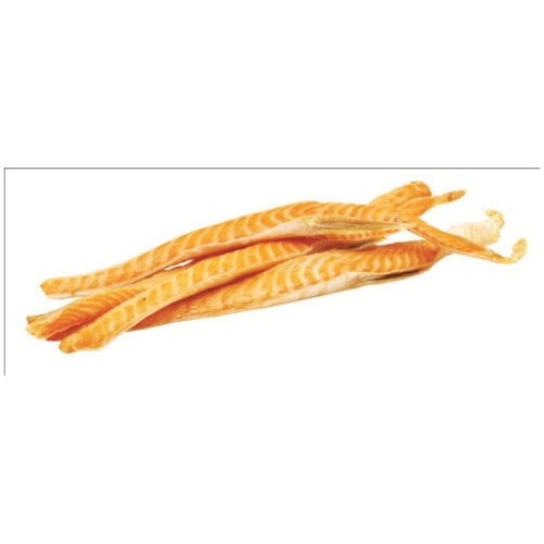 6970