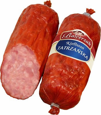 6442