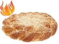 1006