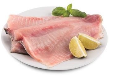 6725
