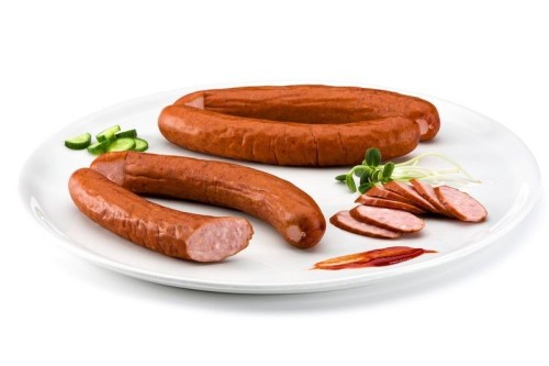7671