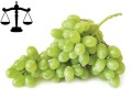 5030