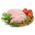 6053