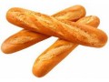 1044
