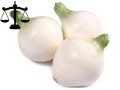 5044