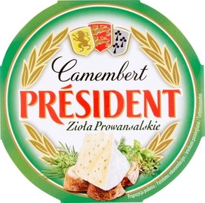 5906207580077