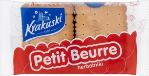 5901414200039