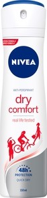 Nivea Deo.Spray 150ml