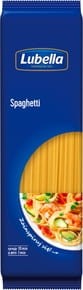 Lubella Makaron Spaghetti 500g