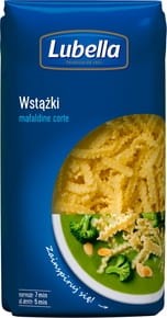 Lubella Wstążki Nr 13 500g