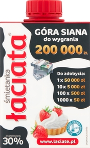 5900820000455