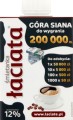 5900820000431