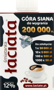 5900820000431