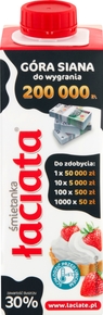 5900820008079