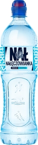 Nałęczowianka Woda Niegazowana 0,75l