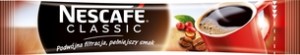Nescafe Paluszek 2g