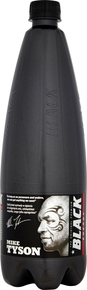Napój Black 1l Butelka