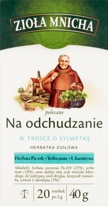 5905548351438