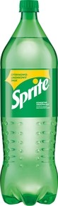 Sprite 1,5l