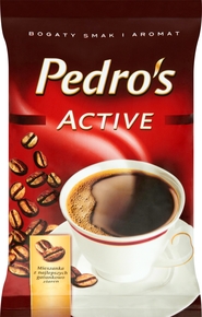 Pedro's Mielona 100g
