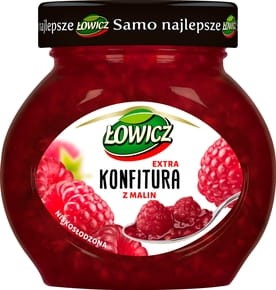 5900397734685