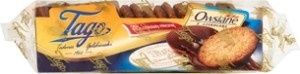 Tago Owsiane de Lux 210g