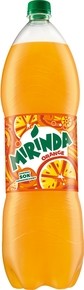 Mirinda Orange 1,5l