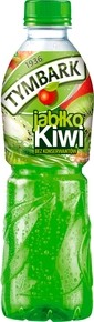 Tymbark Jabłko Kiwi 500ml