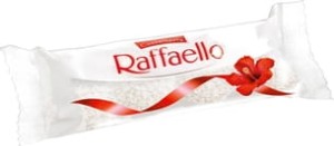 Raffaello 40g
