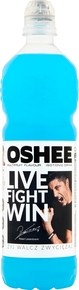 Oshee Wieloowocowy 0,75ml