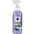 5902643002913