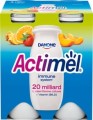 59023944