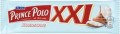 7622210607874